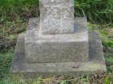 image of grave number 942112